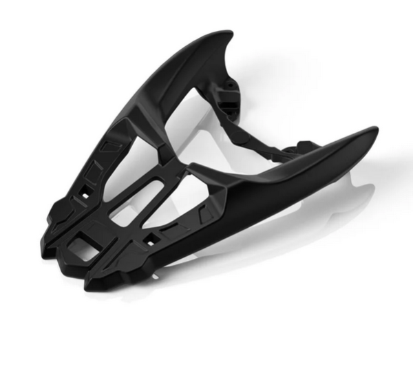 Yamaha Yamaha Rear Carrier NMAX 125 2021-2023